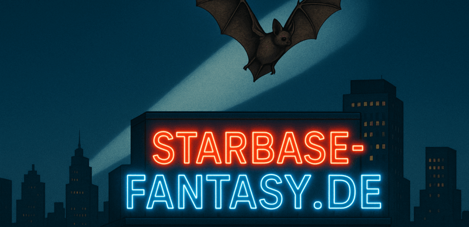 starbase-fantasy.de