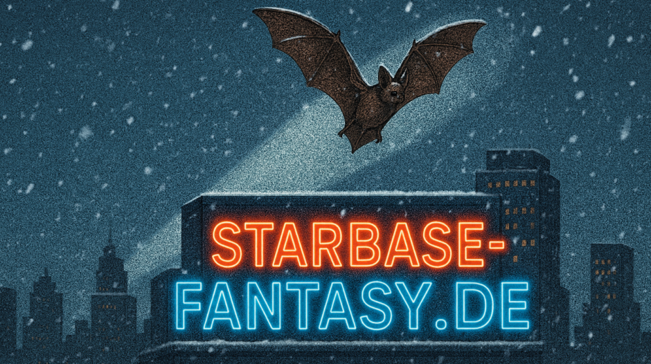 starbase-fantasy.de