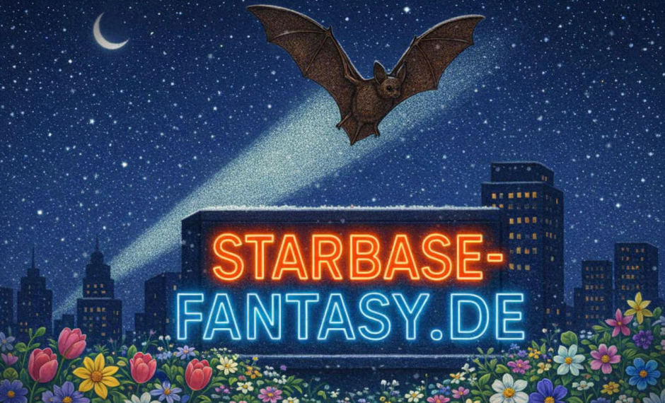 starbase-fantasy.de