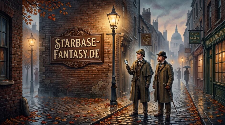 starbase-fantasy.de
